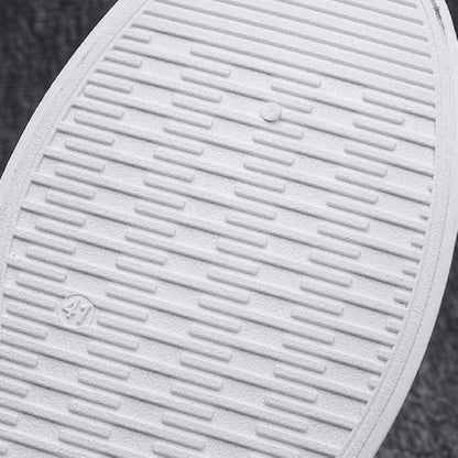 Design Luxe Sneakers Enzo voor Mannen