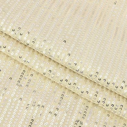 Feestjurk Mini Twinkle Elegante Korte Jurk