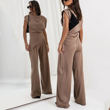 Amelia Set 2-Delig