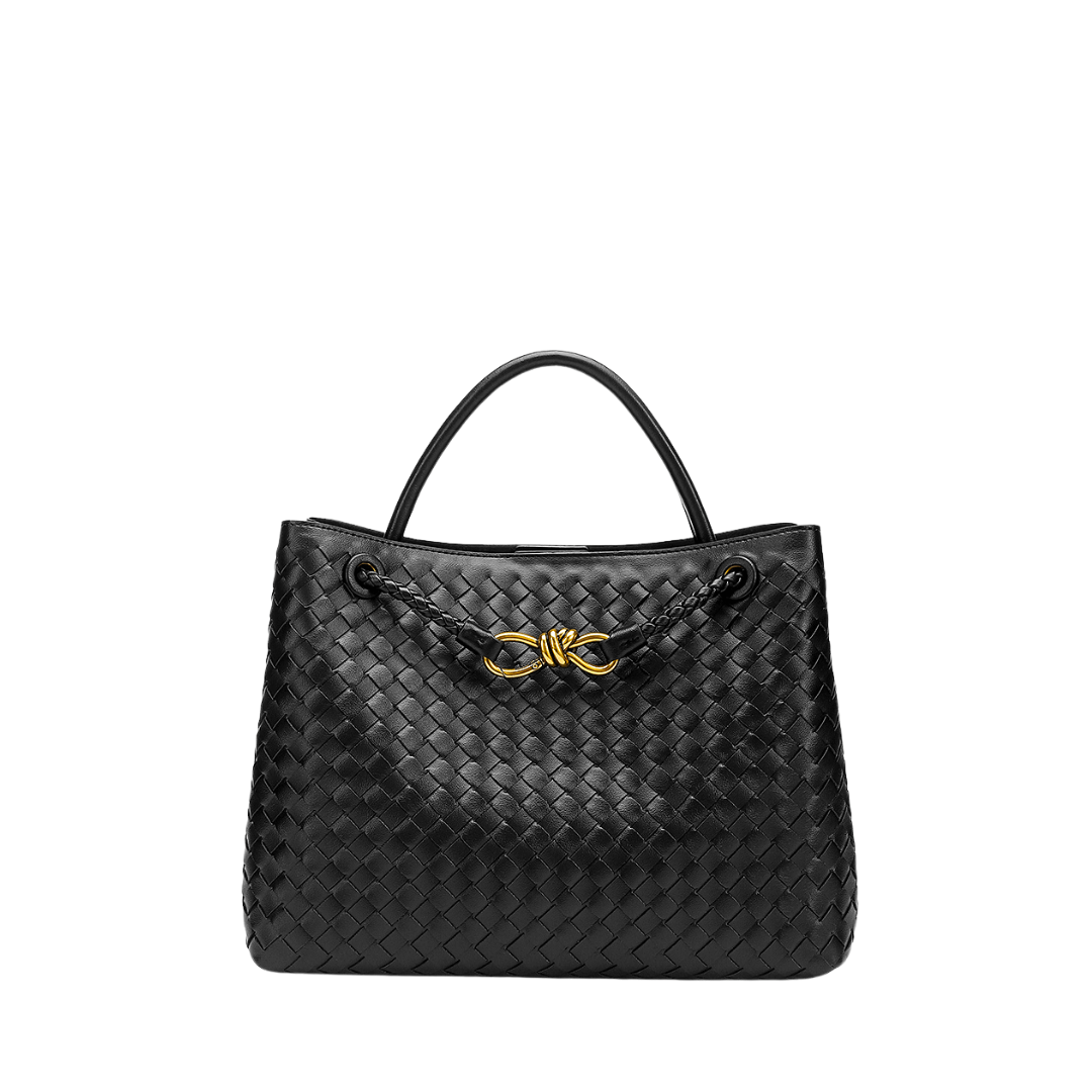 Luxe Schoudertas voor Dames met Stijlvol Design - StudioMarella