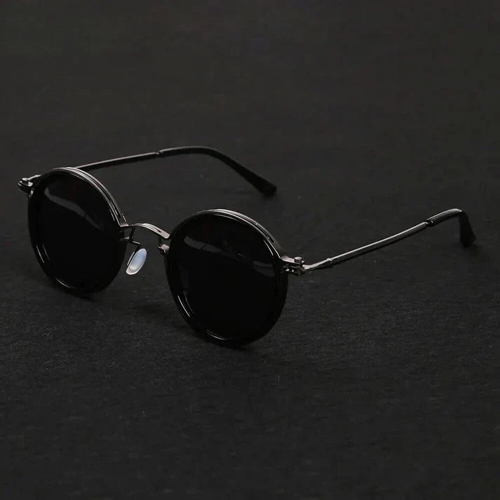 Zonnebril Polarized Solis
