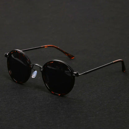 Zonnebril Polarized Solis