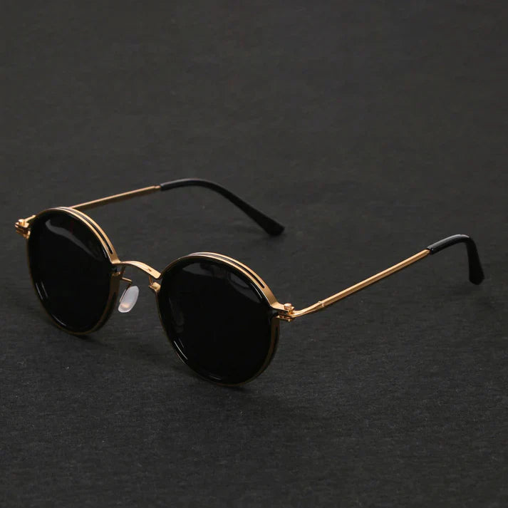 Zonnebril Polarized Solis