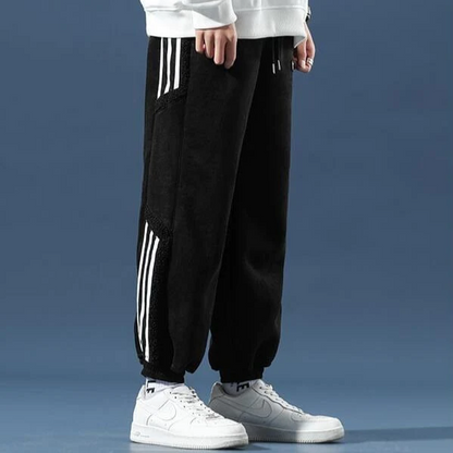Joggingbroek Comfortabele Zachte Sweatpants
