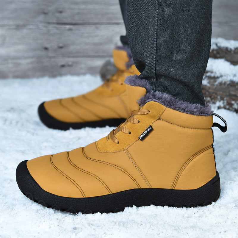 Valerio | Elegante en comfortabele schoenen 1