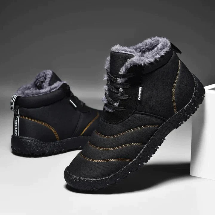 Valerio | Elegante en comfortabele schoenen 2