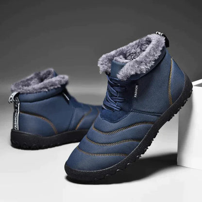 Valerio | Elegante en comfortabele schoenen 4