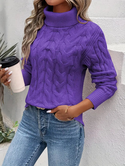 Stijlvolle Vavena Sweater
