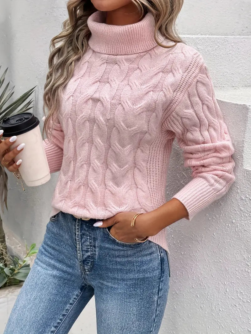 Stijlvolle Vavena Sweater