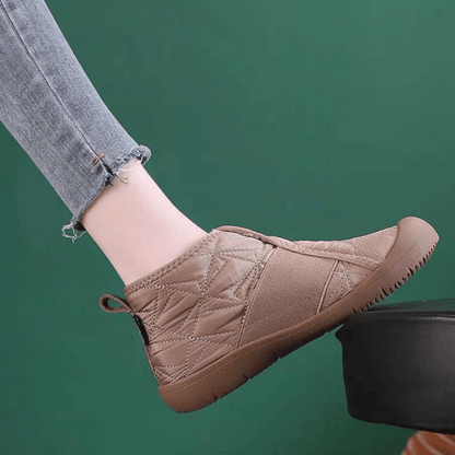 Sneeuwschoenen Moderne Design voor Dames