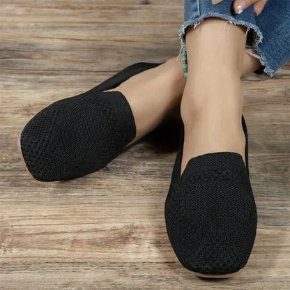 Anna | Scarpe da Donna-2