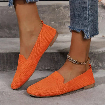 Anna | Scarpe da Donna-5