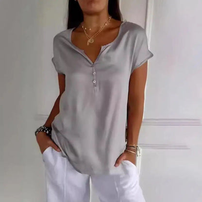Elegante Blouse Isabella Stijlvol en Chic