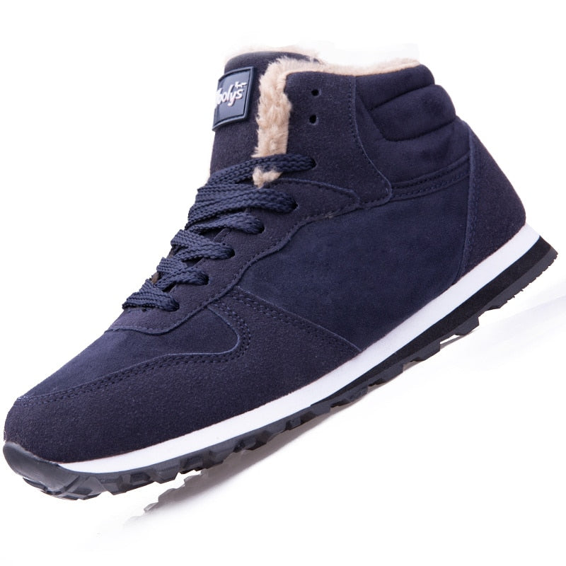 Zerra Ankle Boot Comfortabel Laarzen voor Dames