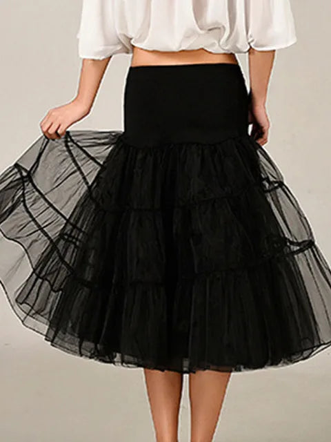 Zomerjurk Dames Elegant Jurk voor Vrouwen Zomer Collectie