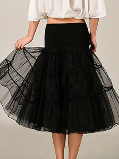 Zomerjurk Dames Elegant Jurk voor Vrouwen Zomer Collectie