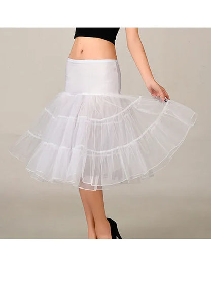 Zomerjurk Dames Elegant Jurk voor Vrouwen Zomer Collectie