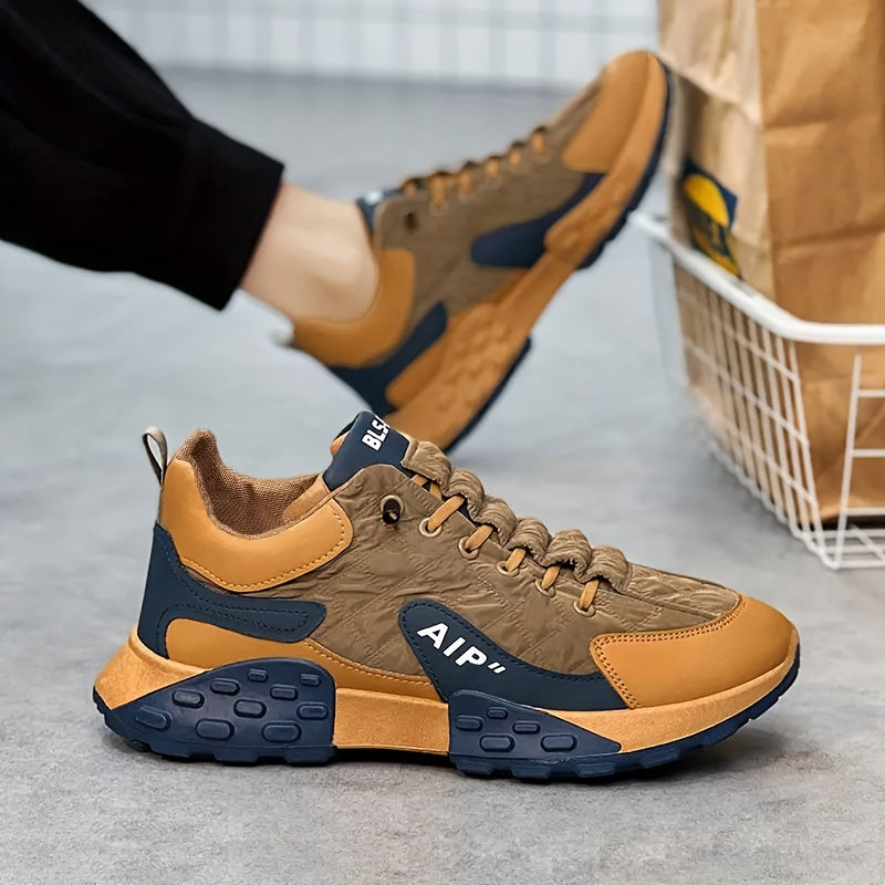 Orthopeed Schoenen Julian