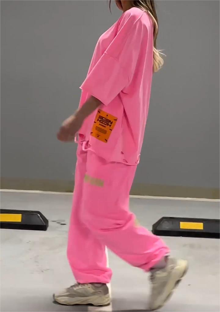 Chiara Set van 2