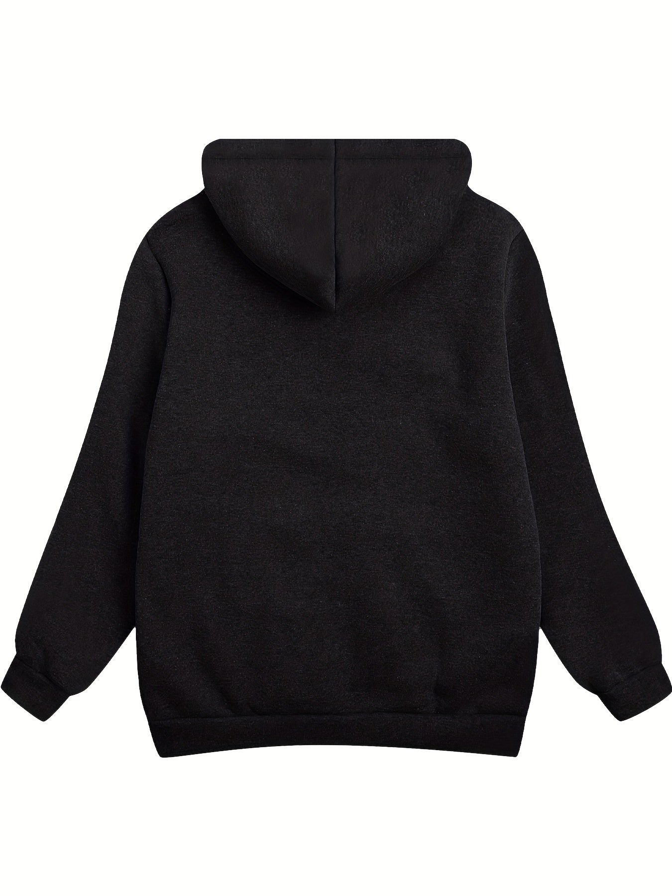 Dames Zip-Up Jas Comfortabel en Waterdicht voor Dagelijks Gebruik