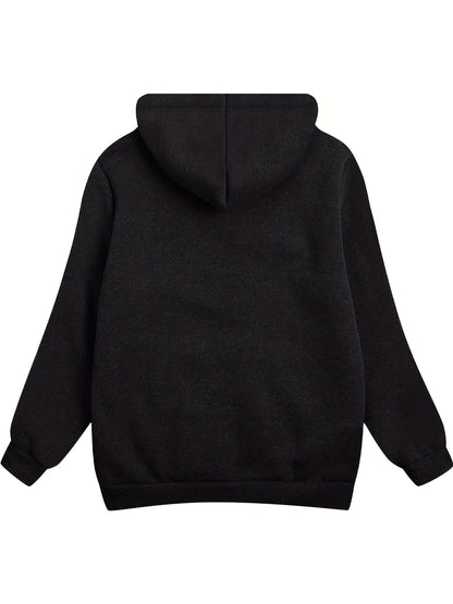 Dames Zip-Up Jas Comfortabel en Waterdicht voor Dagelijks Gebruik