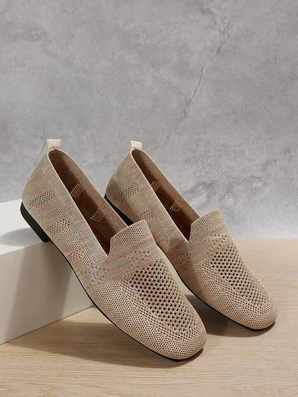 Dameschoenen Orthopedisch Antislip Zool Comfortabel