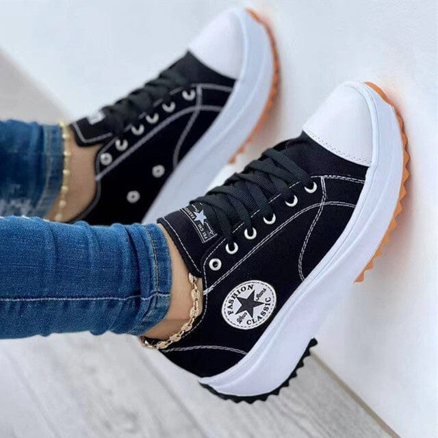 Unisex Orthopedische Instappers Comfortabele Pasvorm