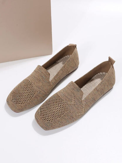 Dameschoenen Orthopedisch Antislip Zool Comfortabel