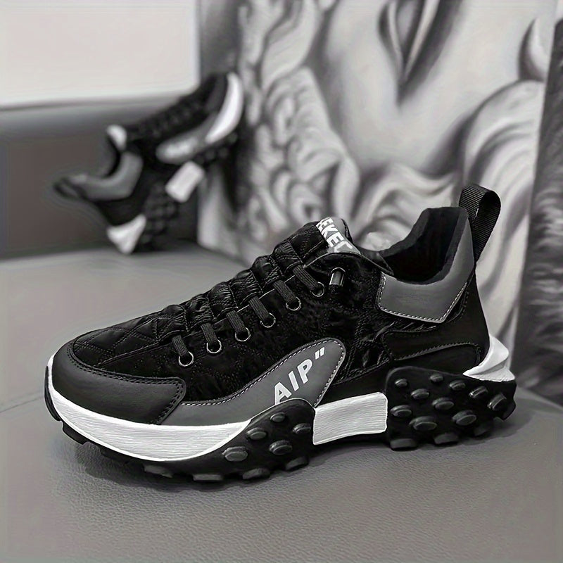 Orthopeed Schoenen Julian