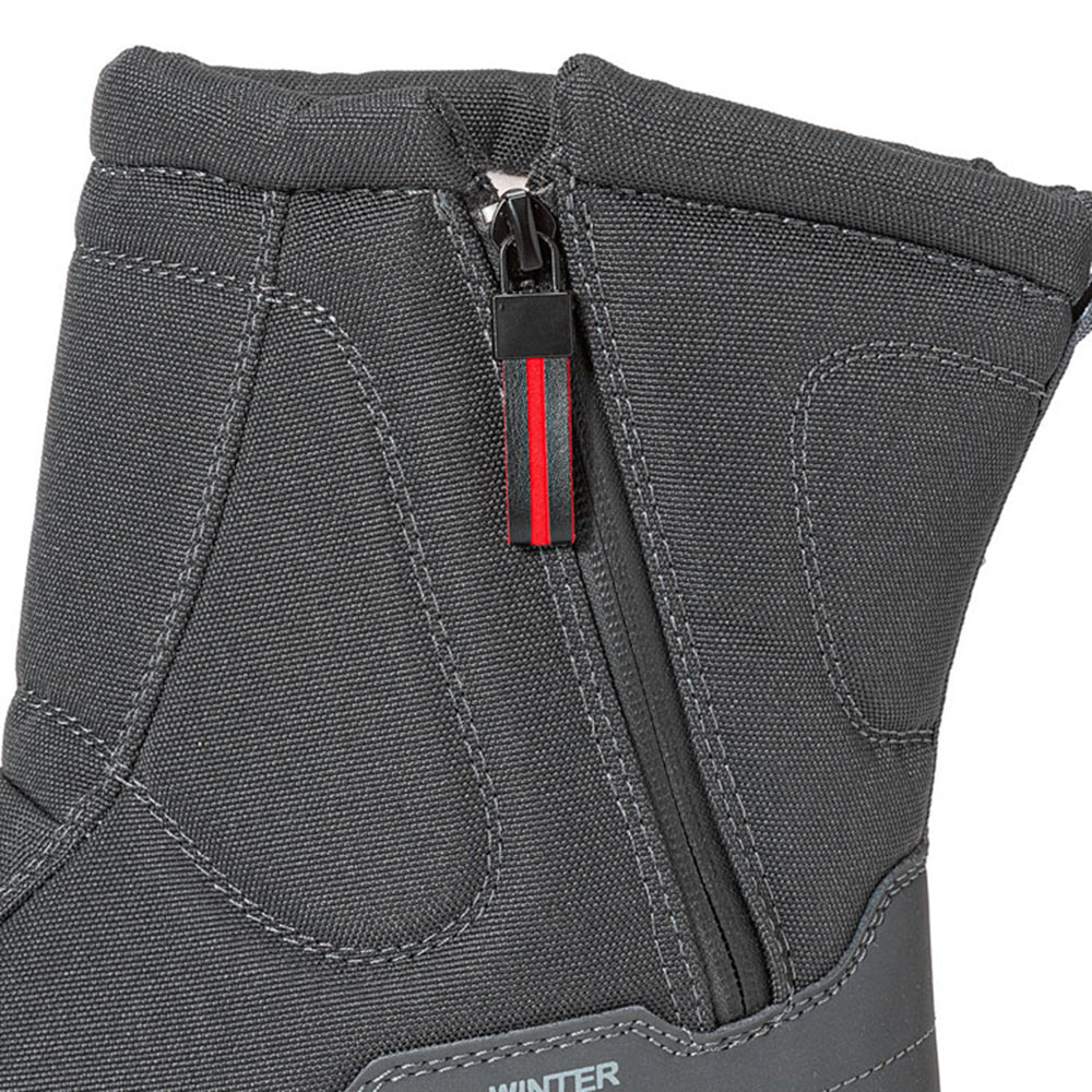 Dames Sneeuwlaarzen Waterdicht Warm Antislip Laarzen voor Winter