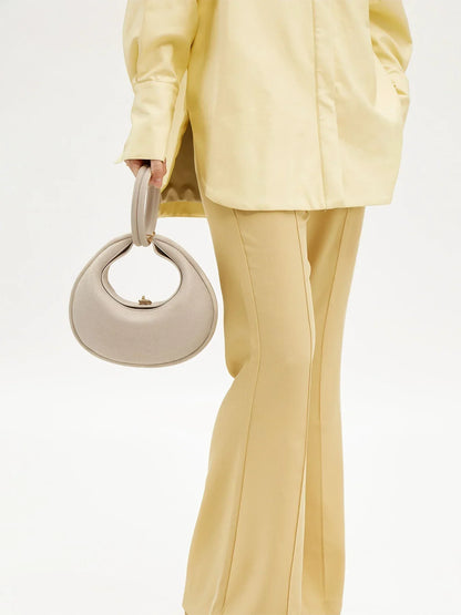 Luna 4-in-1 Tas voor Dames