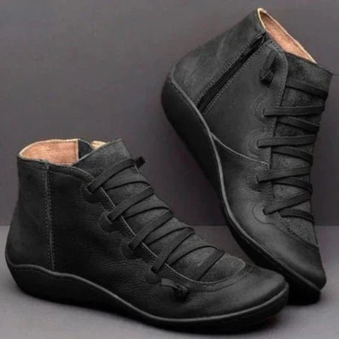 Elegante Comfortabele Schoen - StudioMarella