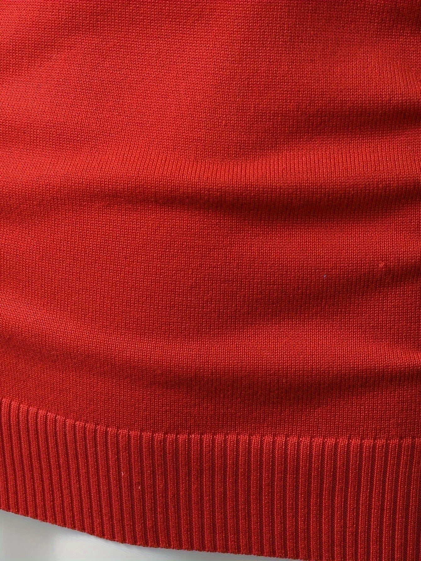 image6