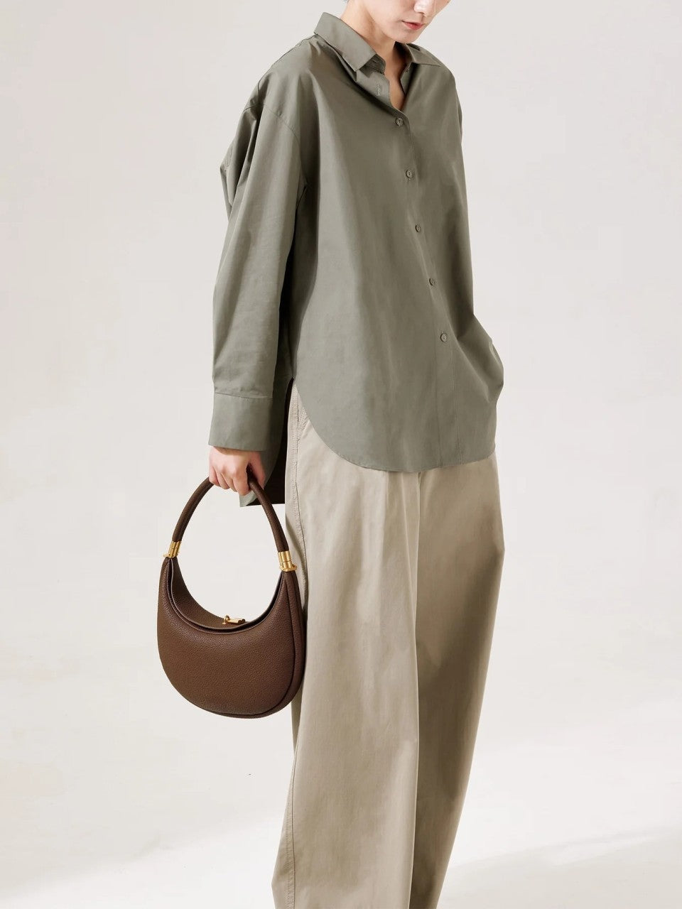 Luna 4-in-1 Tas voor Dames