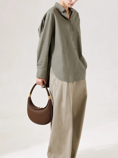 Luna 4-in-1 Tas voor Dames