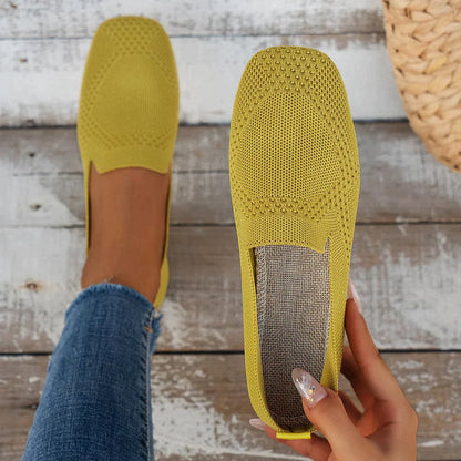 Dameschoenen Orthopedisch Antislip Zool Comfortabel