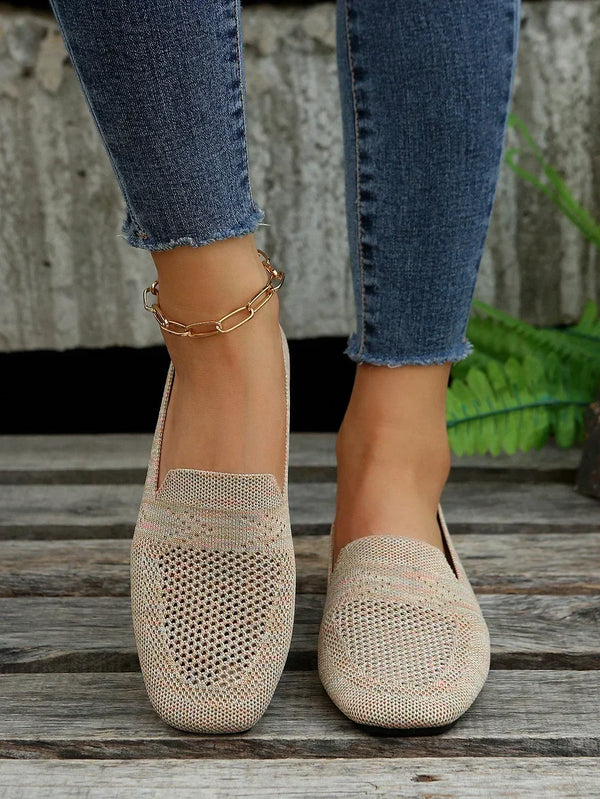 Dameschoenen Orthopedisch Antislip Zool Comfortabel