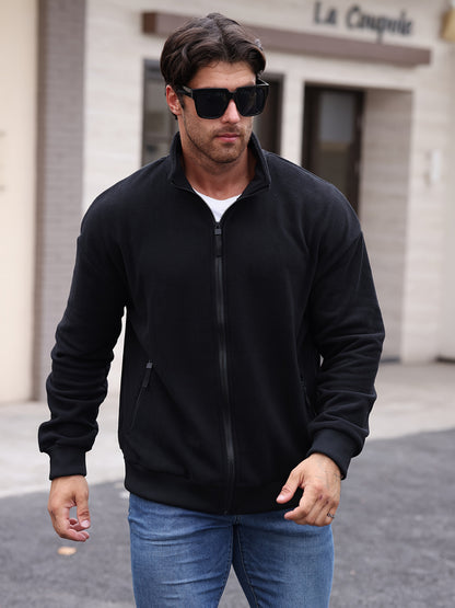 Softshell Jas Stretch voor Dames