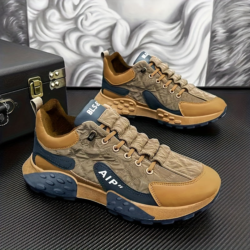 Orthopeed Schoenen Julian