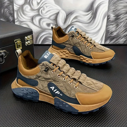 Orthopeed Schoenen Julian