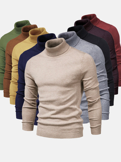 Heren Coltrui van Zachte Katoen – Elegant & Wasbaar → Heren Coltrui Zachte Katoen Comfortabel Elegant