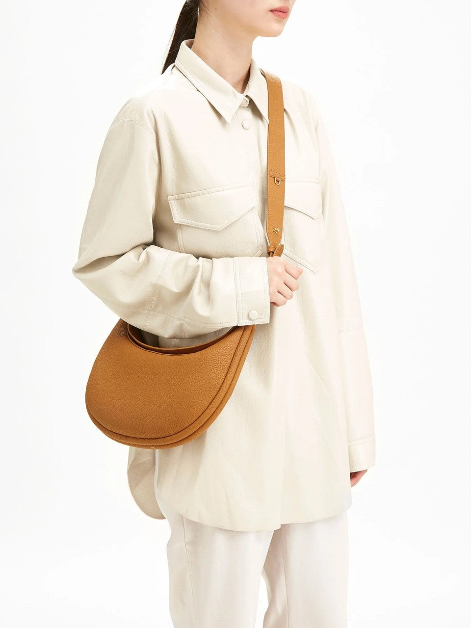Luna 4-in-1 Tas voor Dames