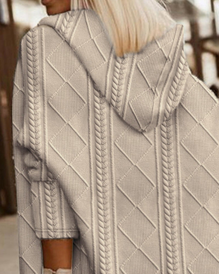 Heren Vest Floor Lederen Stijlvol Design