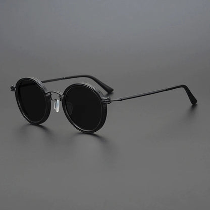 Zonnebril Polarized Solis