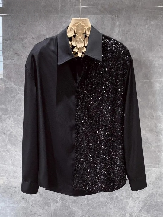 Vrouwen Casual Blouse - StudioMarella