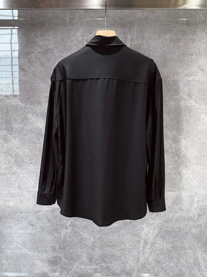 Vrouwen Casual Blouse
