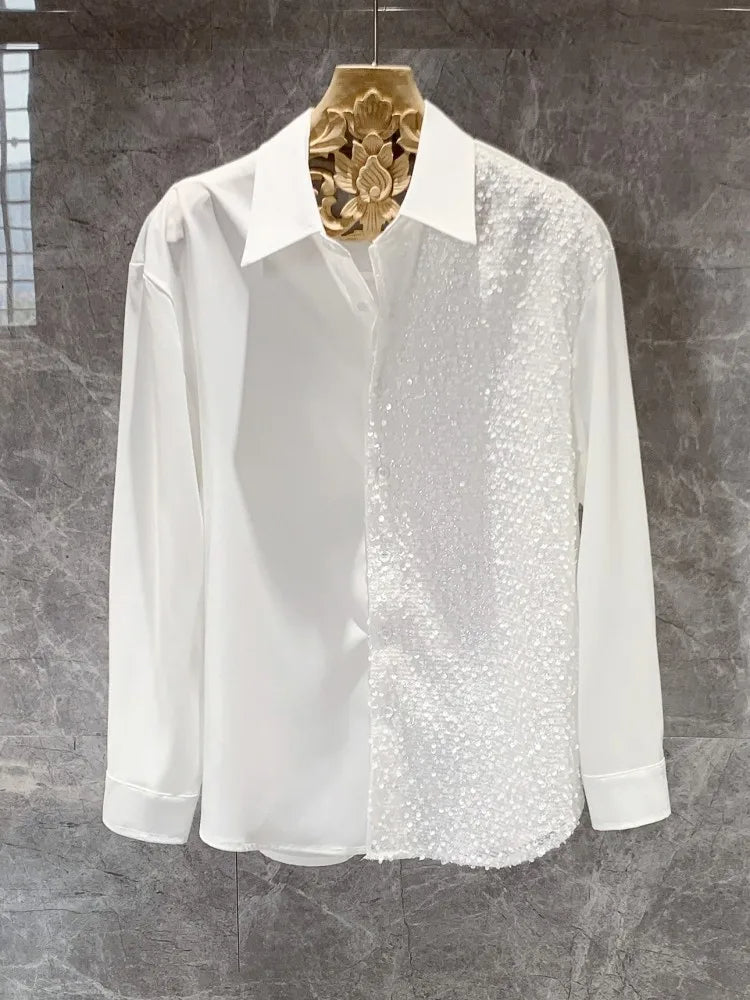 Vrouwen Casual Blouse