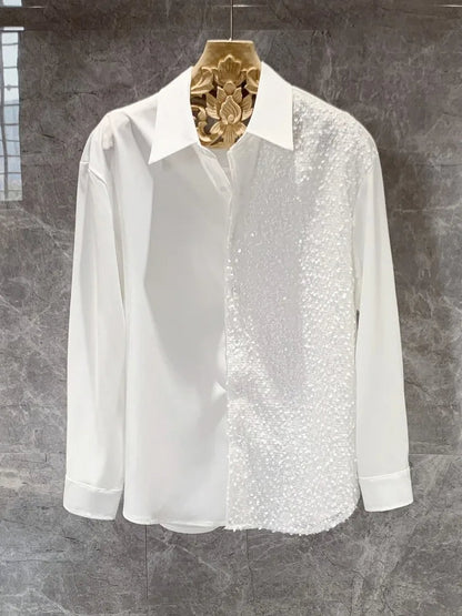Vrouwen Casual Blouse