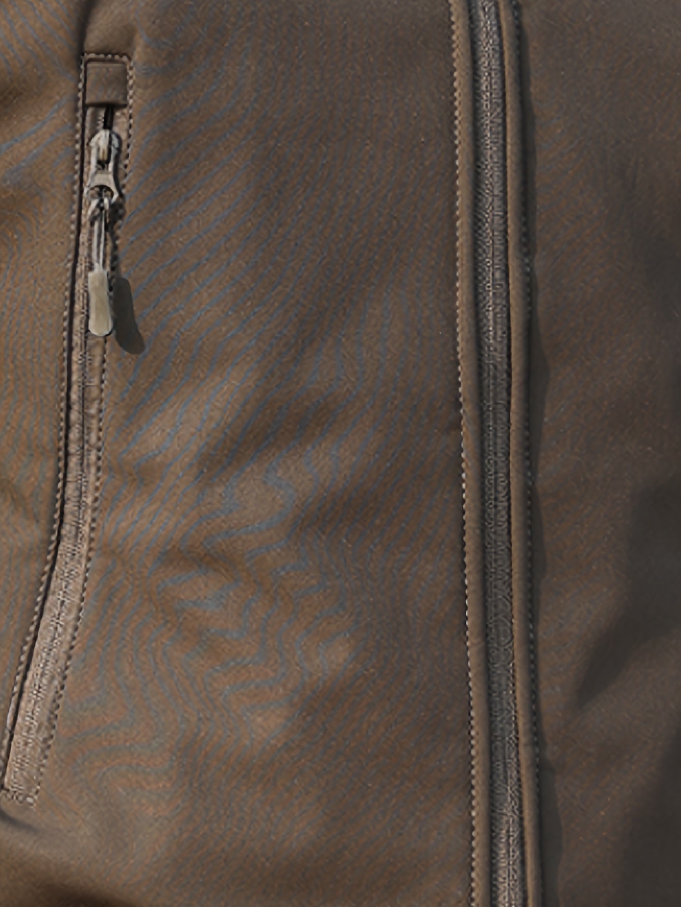 Softshell Veste Waterdichte Windbreaker voor Mannen