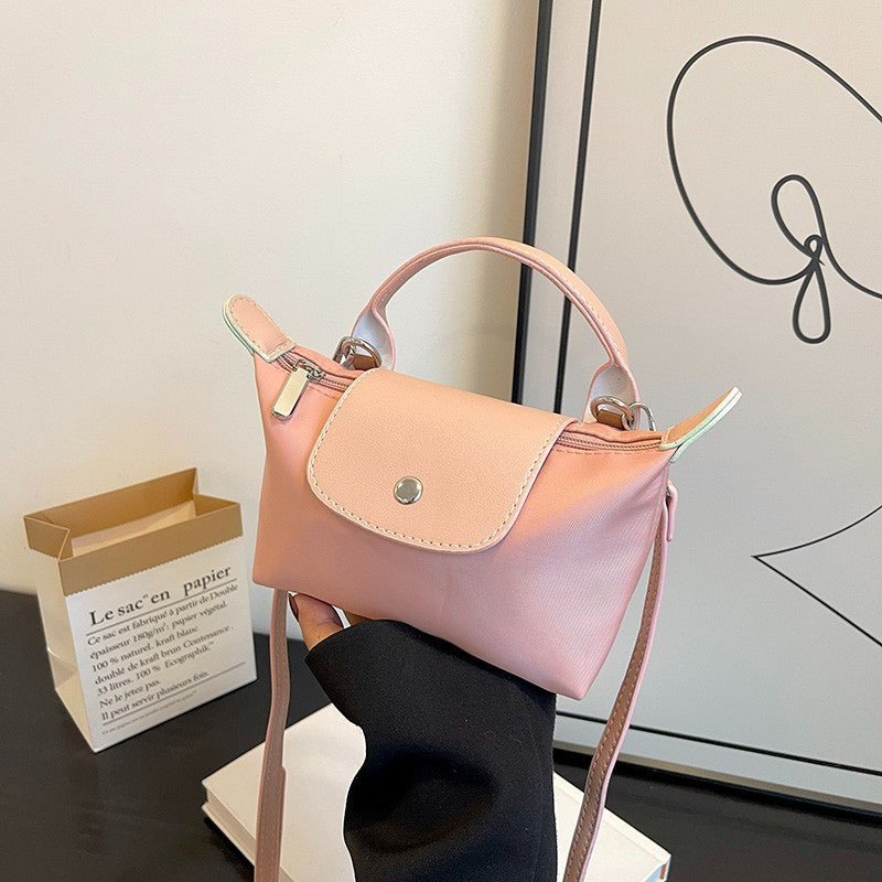 Stijlvolle Dusselbag voor Dames